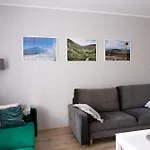 Apartamento Trzy Szlaki - Góry Na Wyciągnięcie Ręki, Przy Szlakach Na śnieżkę, Wygodnie, Cicho, Spokojnie, Bezpłatny Parking
