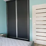 Trzy Szlaki - Góry Na Wyciągnięcie Ręki, Przy Szlakach Na śnieżkę, Wygodnie, Cicho, Spokojnie, Bezpłatny Parking Apartamento