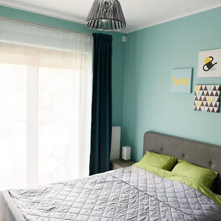 Apartment Trzy Szlaki - Gory Na Wyciagniecie Reki, Przy Szlakach Na Sniezke, Wygodnie, Cicho, Spokojnie, Bezplatny Parking *