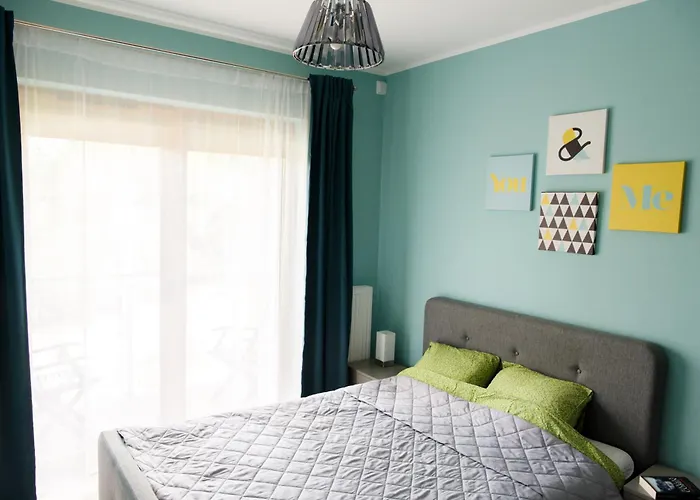 Apartment Trzy Szlaki - Gory Na Wyciagniecie Reki, Przy Szlakach Na Sniezke, Wygodnie, Cicho, Spokojnie, Bezplatny Parking *