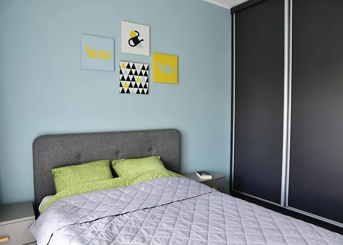 Trzy Szlaki - Gory Na Wyciagniecie Reki, Przy Szlakach Na Sniezke, Wygodnie, Cicho, Spokojnie, Bezplatny Parking Apartment *